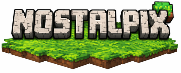 NostalPix